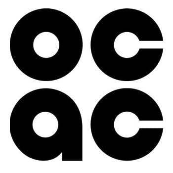 OCAC Logo